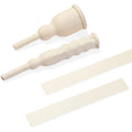 Male Cath External Male Catheter