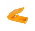 PILL CUTTER