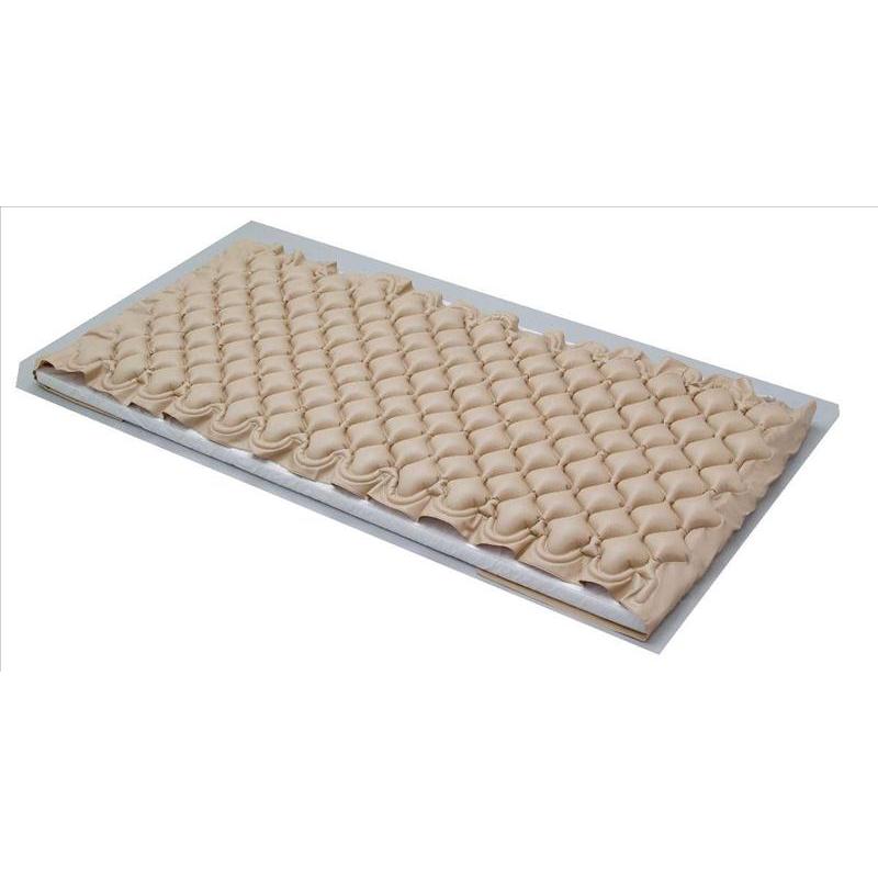 Only Bubble Air Mattress