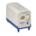 Only Air Pump MM2