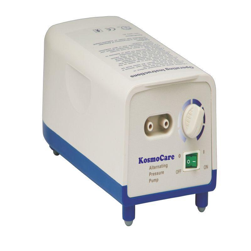 Only Air Pump MM2
