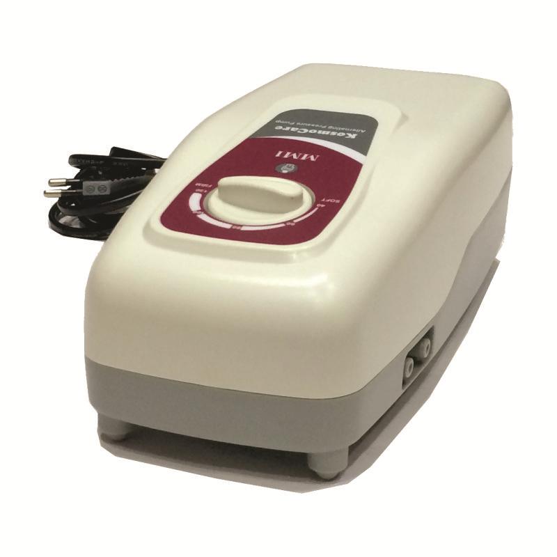 Only Air Pump MM1