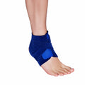 NEOPRENE ANKLE SUPPORT
