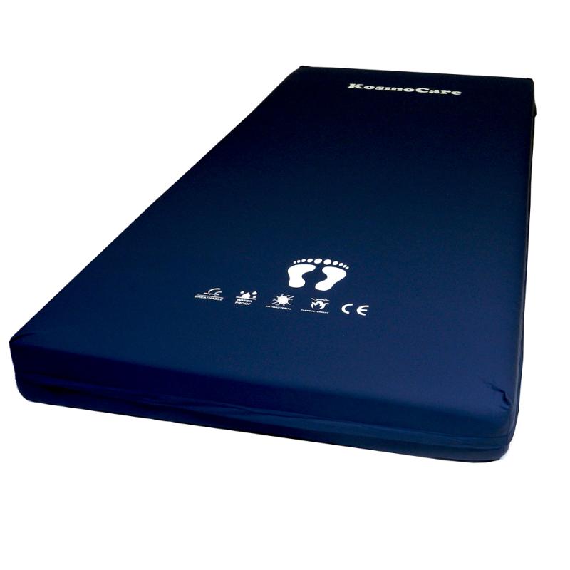 KosmoCare Anti Decubitus Foam Mattress - Curesoft (MF3)