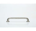 STAINLESS STEEL GRAB BAR