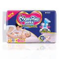 MamyPoko Pants EXTRA ABSORB