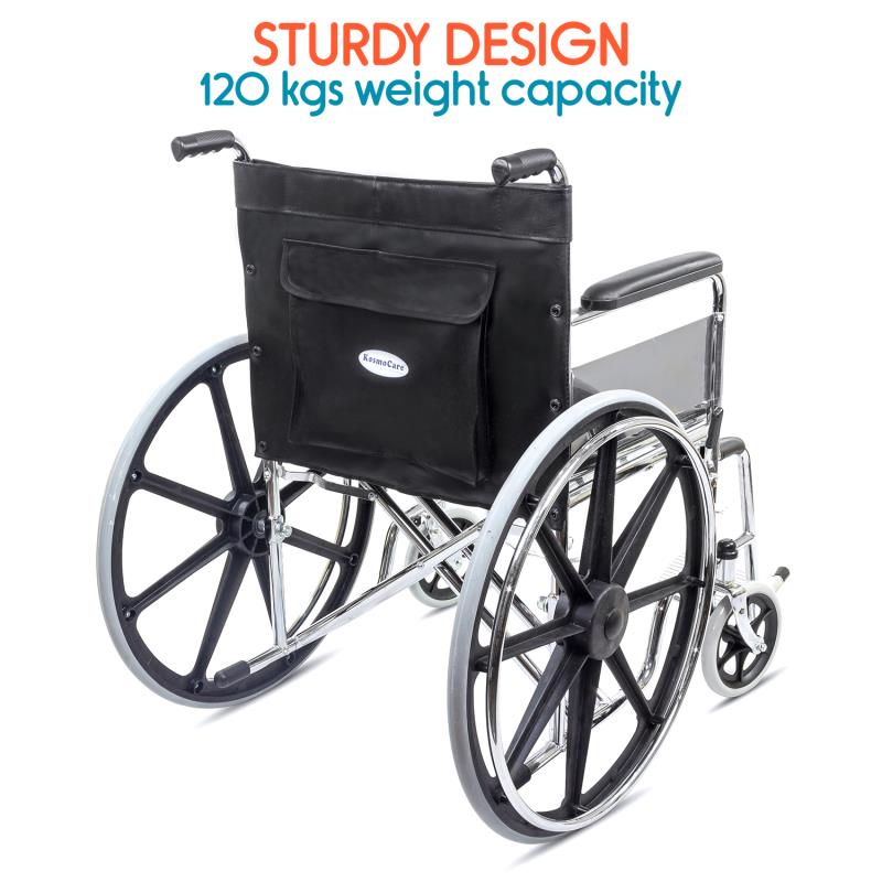 KosmoCare Dura Heavy Duty (RCR104)
