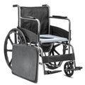 KosmoCare Pride (RMR101)