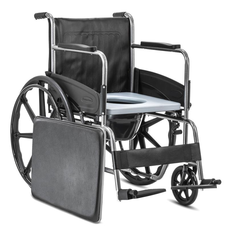 KosmoCare Pride (RMR101)