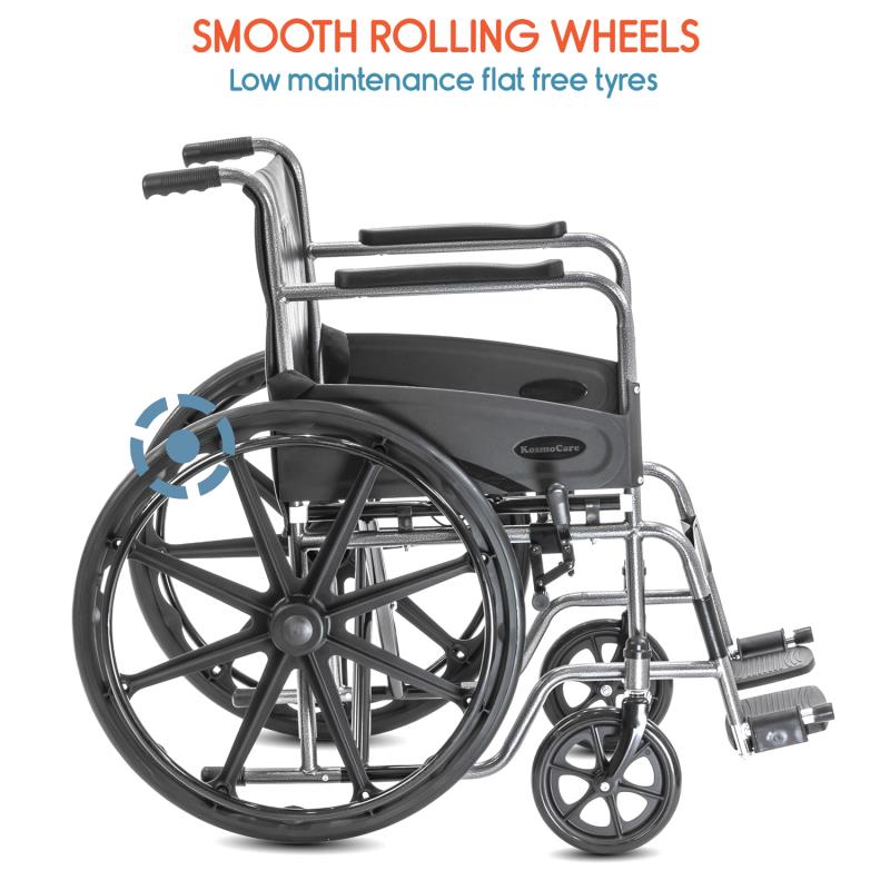 KosmoCare Pride (RMR101)