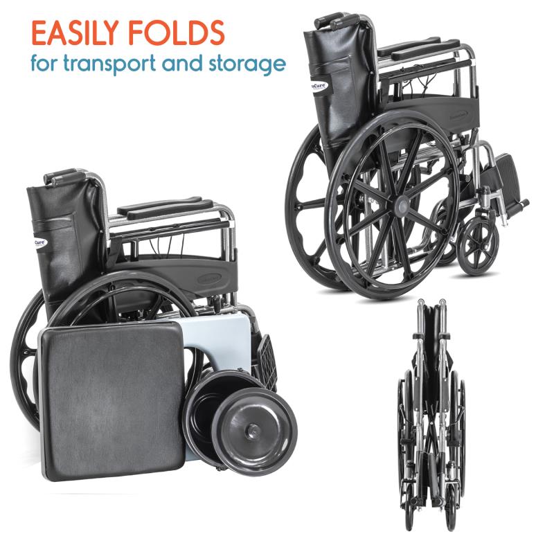 KosmoCare Pride (RMR101)
