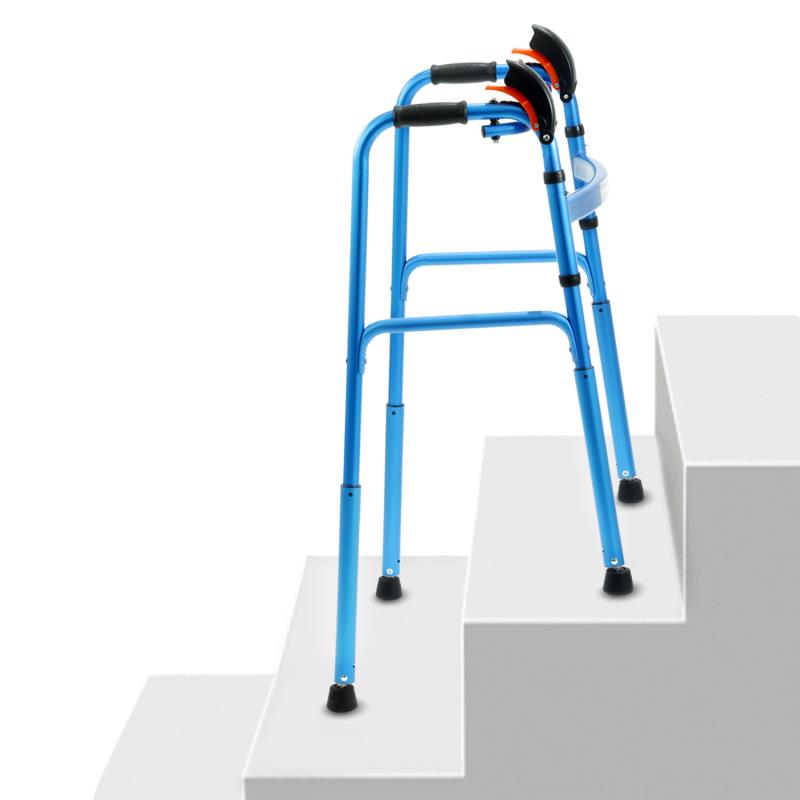 KosmoCare Stairway Walker (RX227)