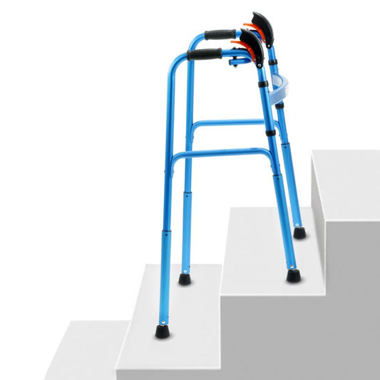 KosmoCare Stairway Walker (RX227)
