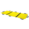 KosmoCare Soft Stretcher - Heavy Duty with Belt