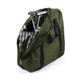 KosmoCare Wheelchair Bag