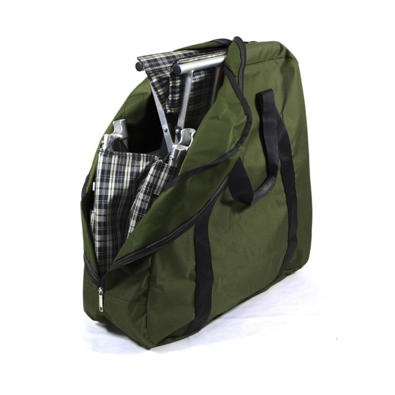 KosmoCare Wheelchair Bag