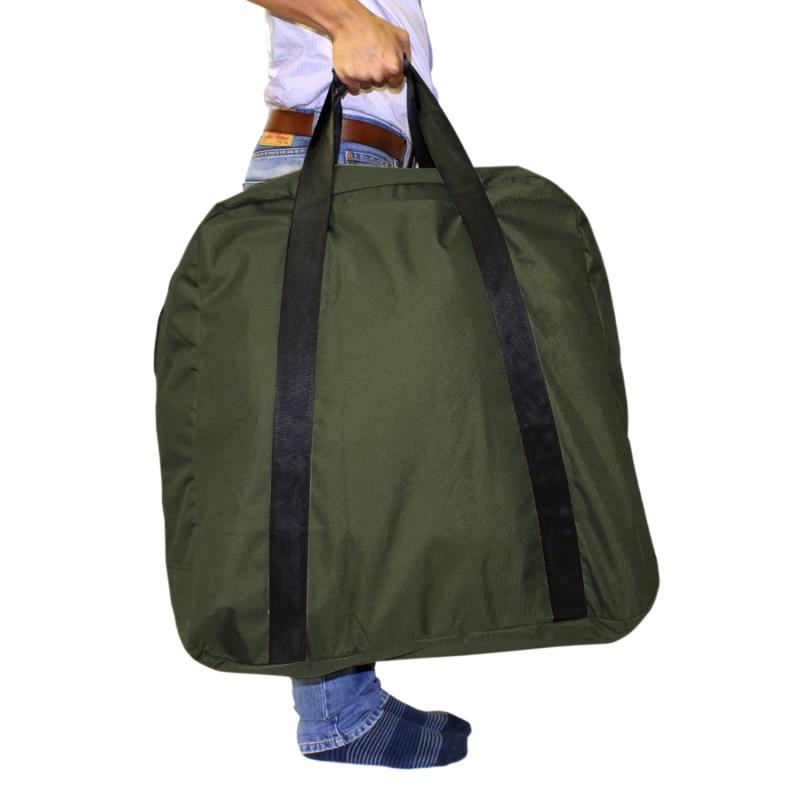 KosmoCare Wheelchair Bag