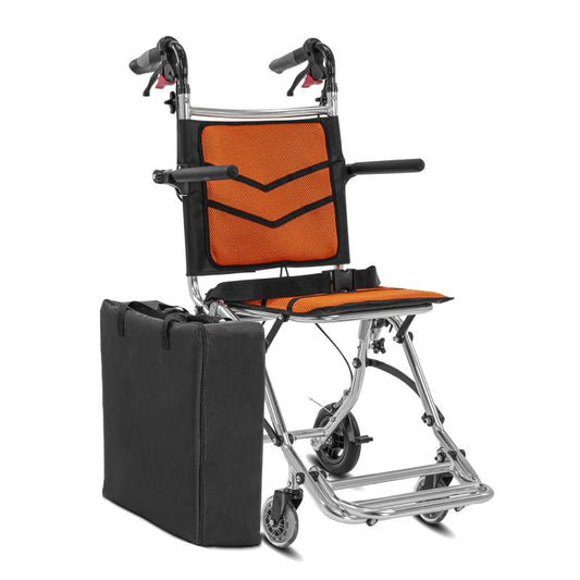 KosmoCare Styler Plus Premium (RCT402O)