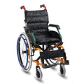 KosmoCare Elegant Junior (RCS402)