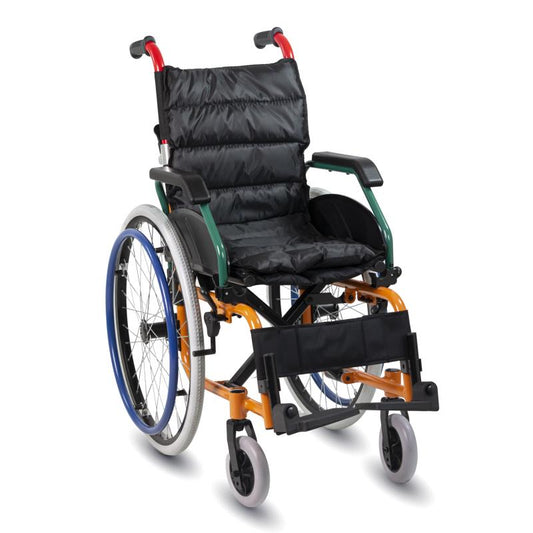 KosmoCare Elegant Junior (RCS402)