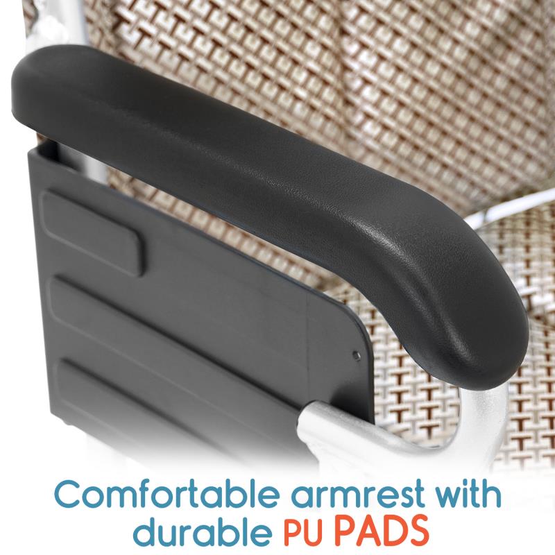 KosmoCare Elite (RCT405)