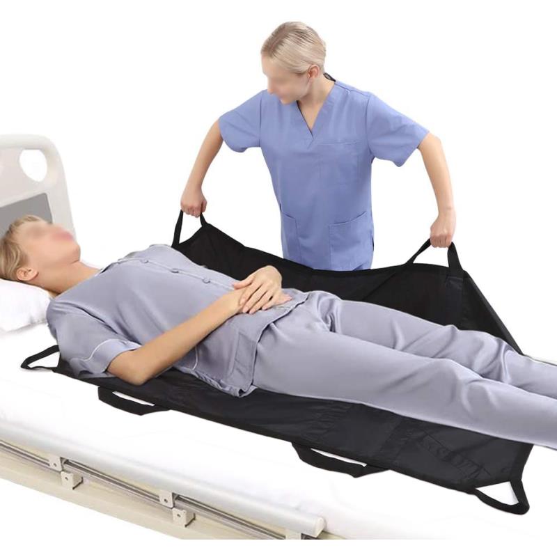 KosmoCare Patient Transfer Aid