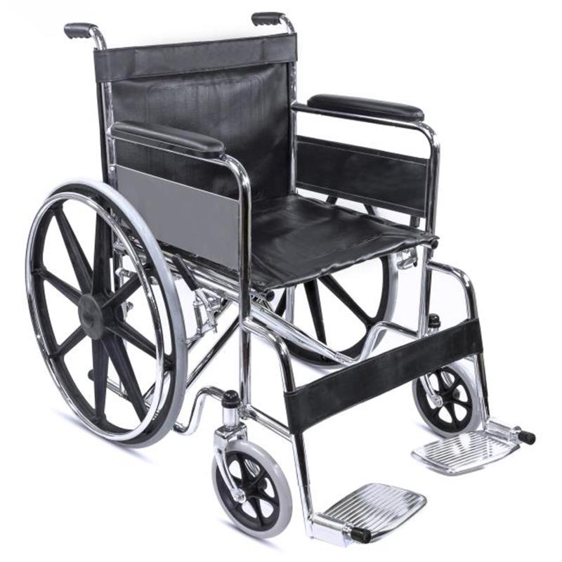 KosmoCare Dura Heavy Duty (RCR104)