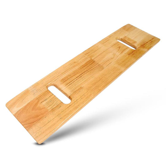 KosmoCare Patient Transfer Board (Wooden 30")