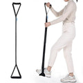KosmoCare Leg Lifter