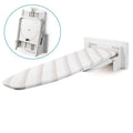 KosmoCare Wall Mounted Ironing Board
