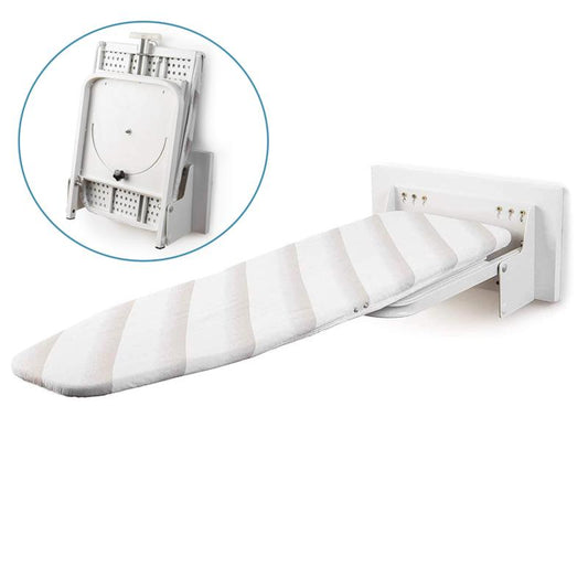 KosmoCare Wall Mounted Ironing Board