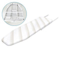 KosmoCare Pull Out Foldable Ironing Board