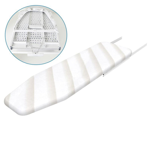 KosmoCare Pull Out Foldable Ironing Board