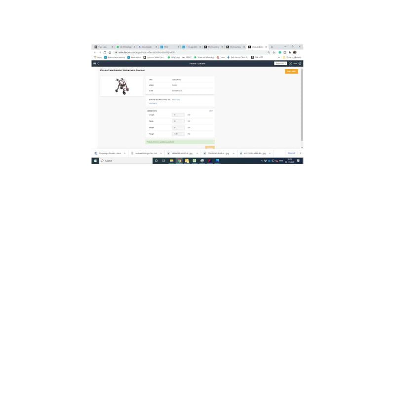 PAYMENT LINK