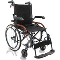 KosmoCare Elegant Dzire (RCS407)