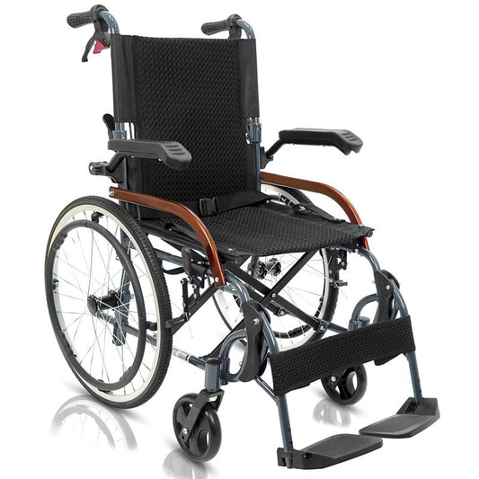 KosmoCare Elegant Dzire (RCS407)