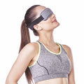 EYE MASK(COOL GEL)