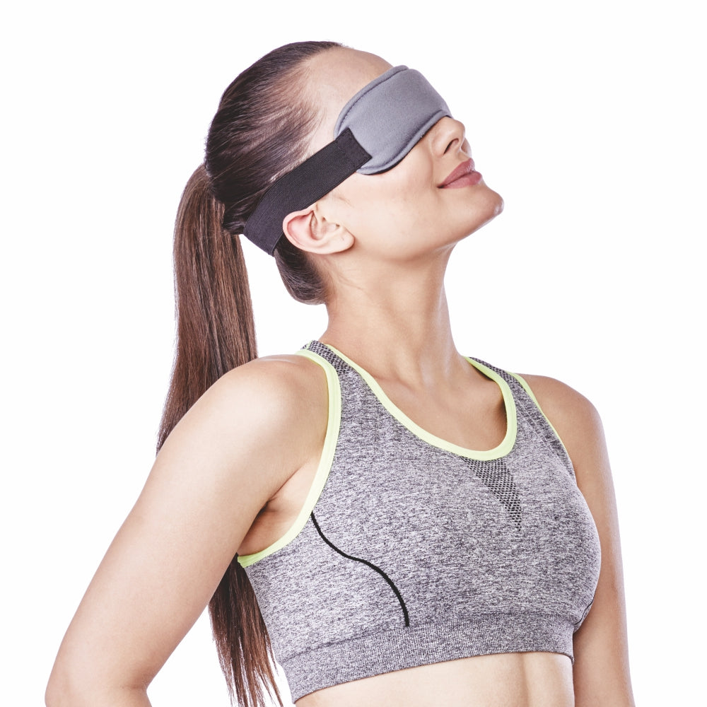 EYE MASK(COOL GEL)