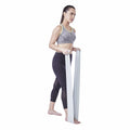 ACTIVEBAND PHYSICAL RESISTANCE BAND - SILVER 1.80 Mtrs