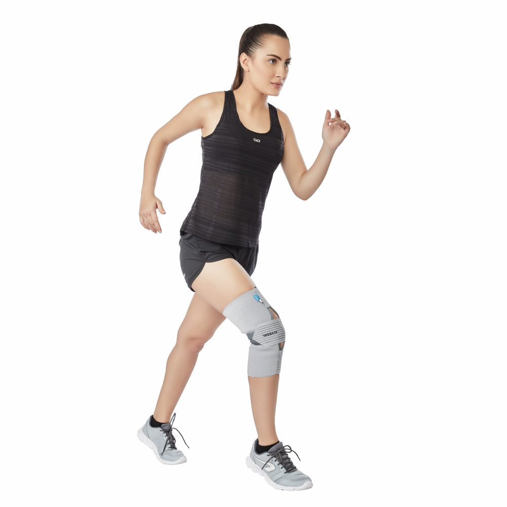 KNEE SUPPORT