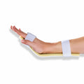 EMERGENCY SPLINT SHORT ARM