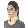 NEW CHIN PHILADELPHIA COLLAR
