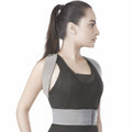 POSTURE AID