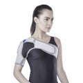SHOULDER SUPPORT