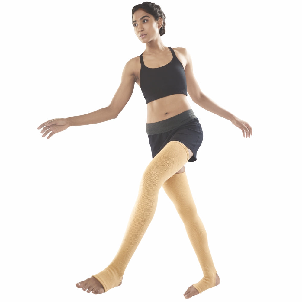 VARICOSE VEIN STOCKING