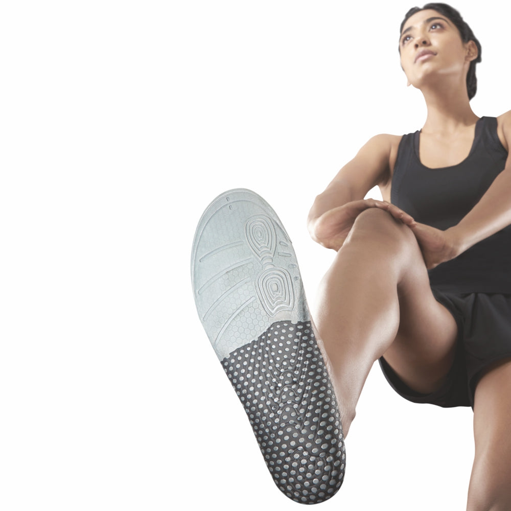 SUPERFLY INSOLE