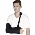 TROPICAL ARM SLING