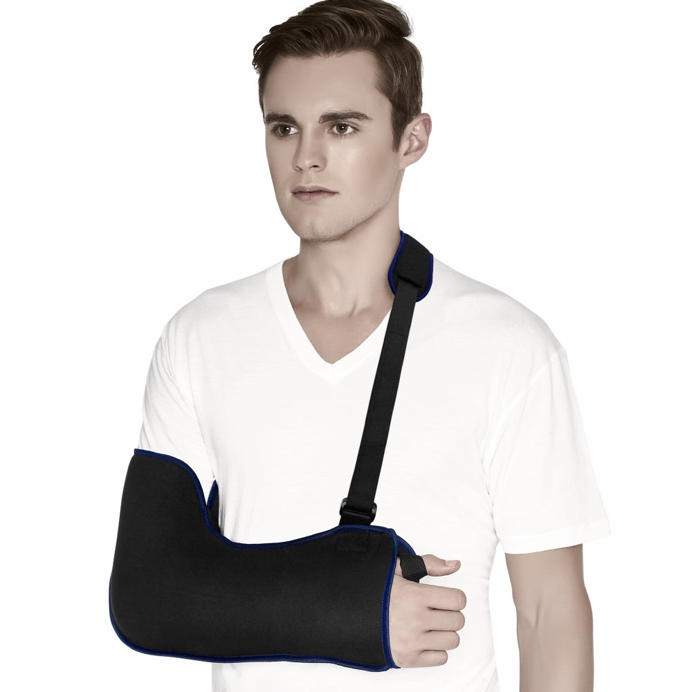 TROPICAL ARM SLING