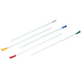 Nel Cath Nelaton Catheter