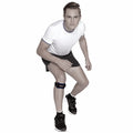 PATELLAR STRAP